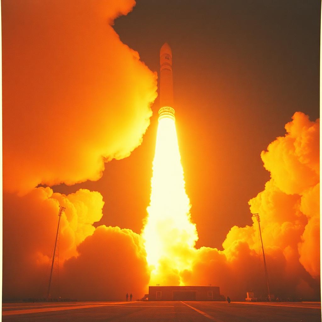 Montres et Espace, Tome 1 : Les pionnières de l'orbite